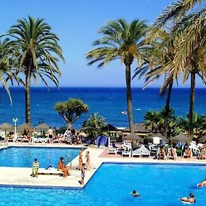 Apto A Pie De Playa Con Vistas Increibles! Apartment