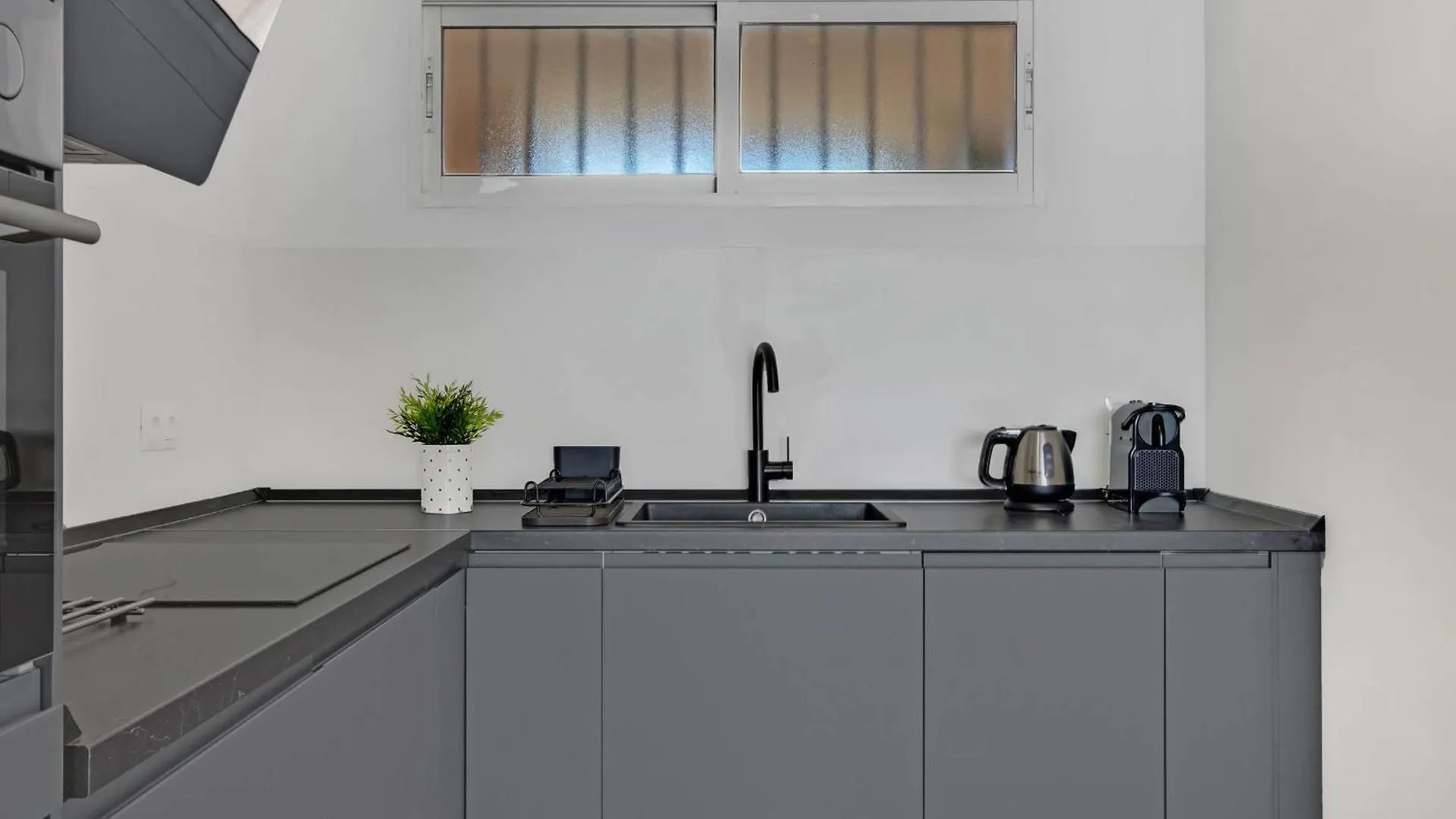 Micarlo 701 By Ivi Real Estate Apartment Torremolinos