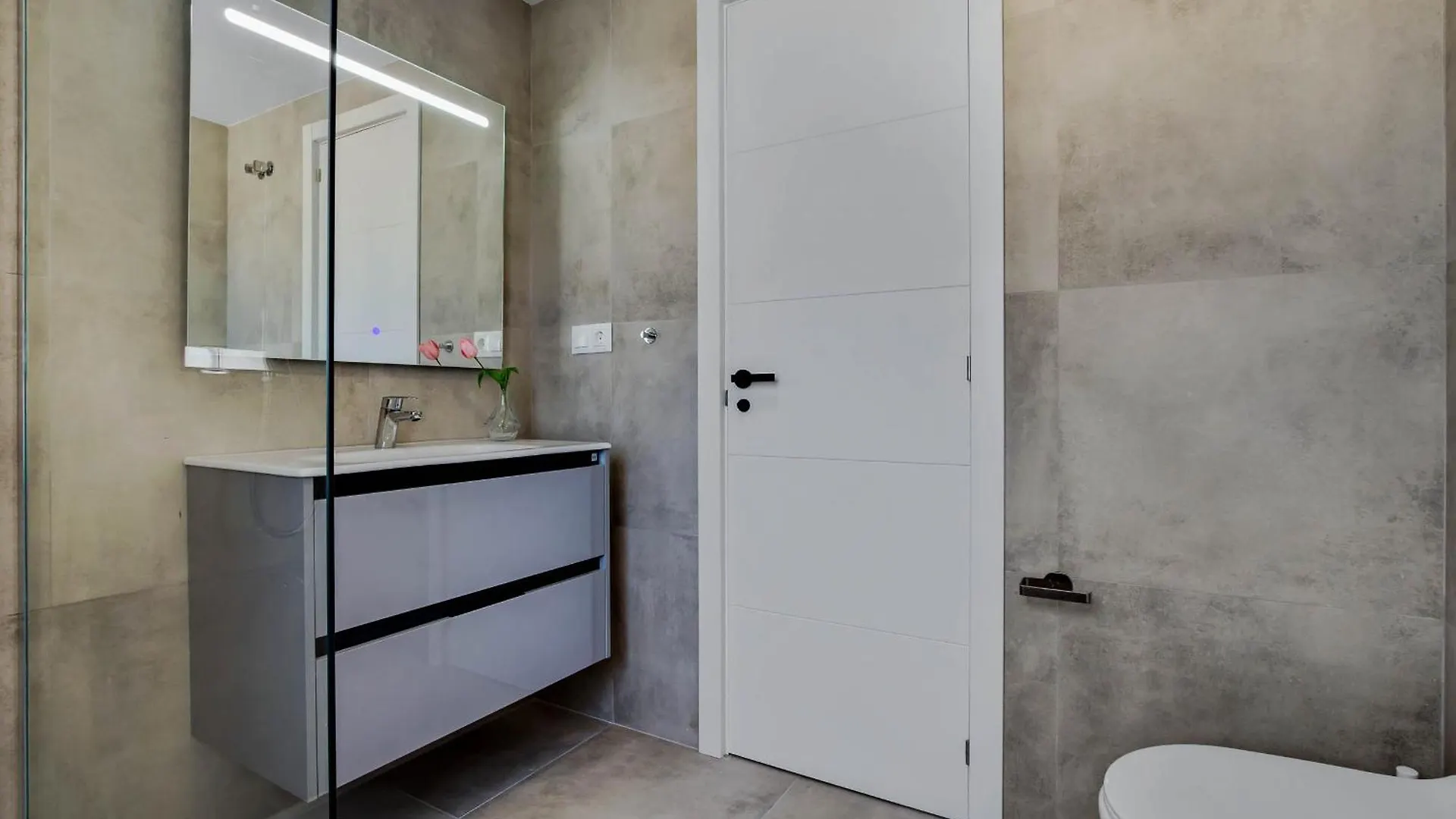 Micarlo 701 By Ivi Real Estate Appartement Torremolinos