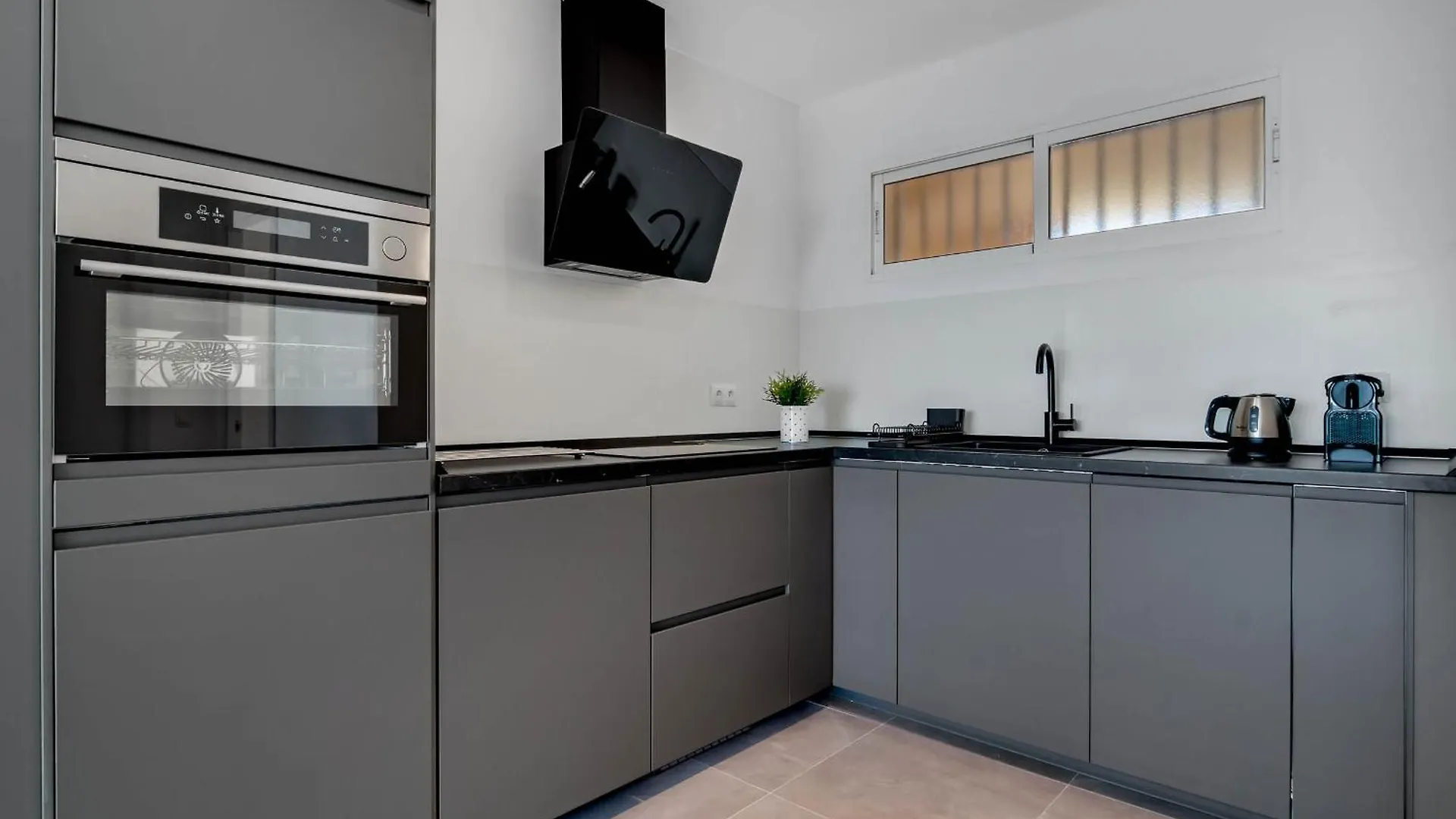 Micarlo 701 By Ivi Real Estate Appartement Torremolinos