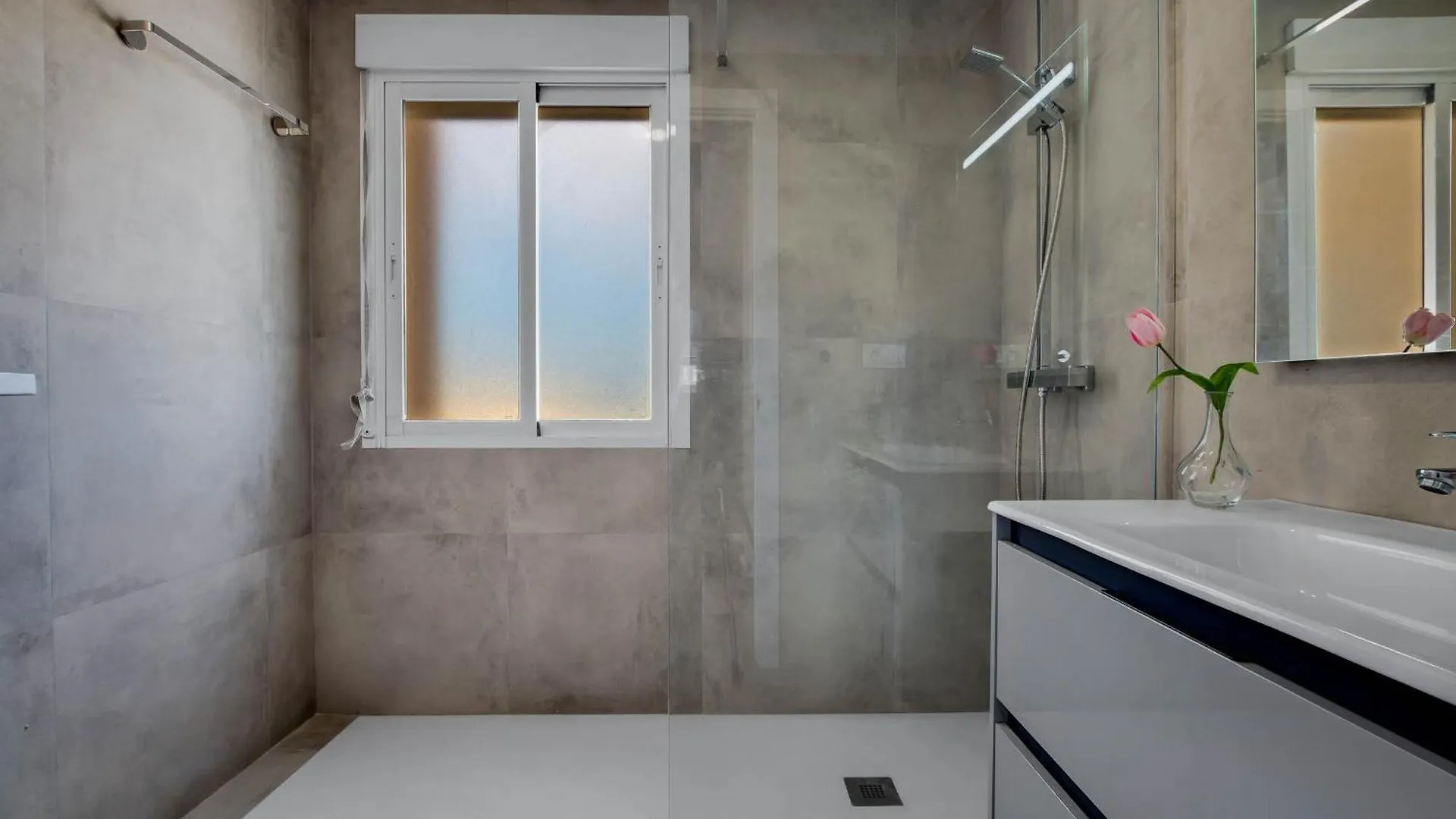 Micarlo 701 By Ivi Real Estate Appartement Torremolinos 0*,